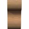 Ekena Millwork Carmel Smooth Rafter Tail, Western Red Cedar, 5 1/2"W x 12"H x 36"L RFT06X12X36CAR00SWR - alternate 2